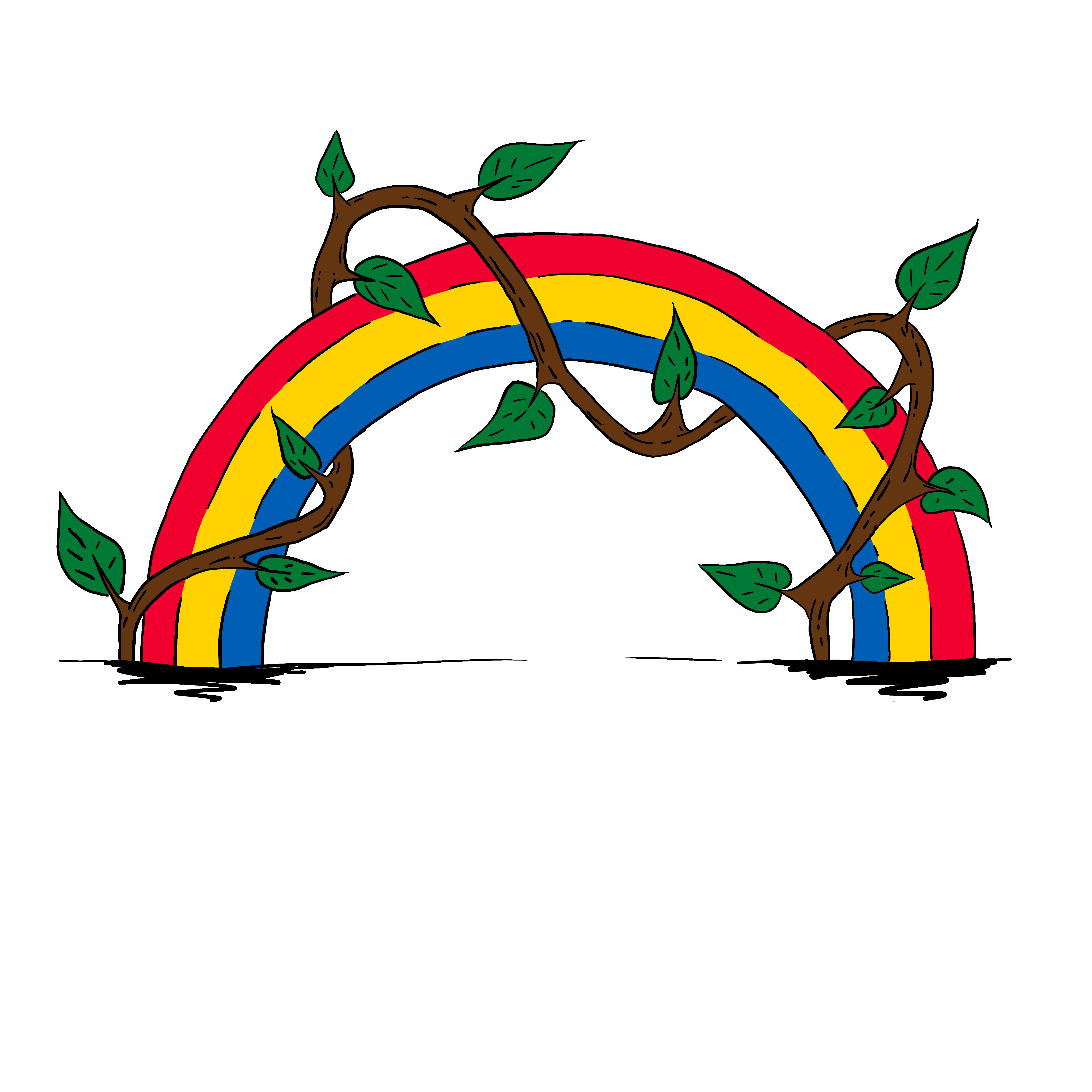 Harvestmind