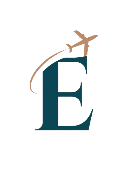 Elnair